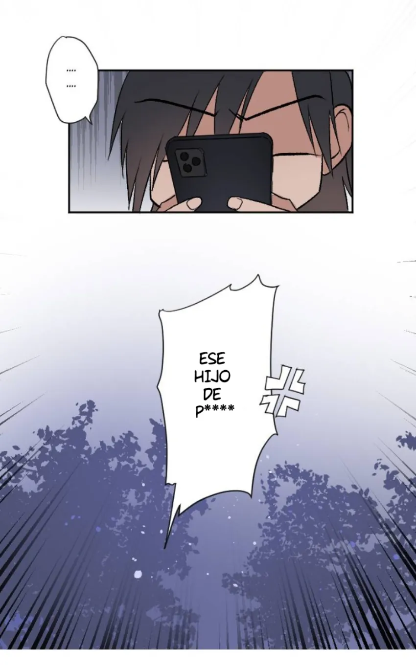 14 Mis cuatro maridos