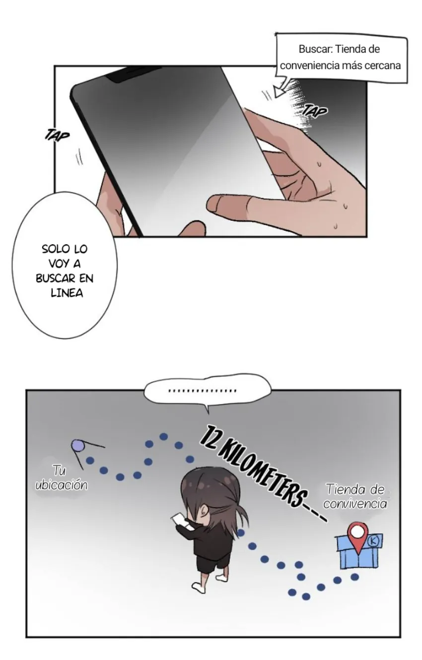 13 Mis cuatro maridos