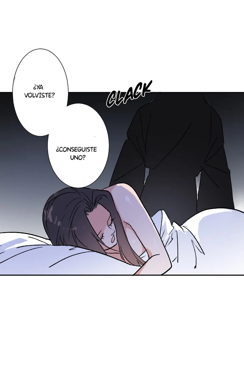 9 Mis cuatro maridos