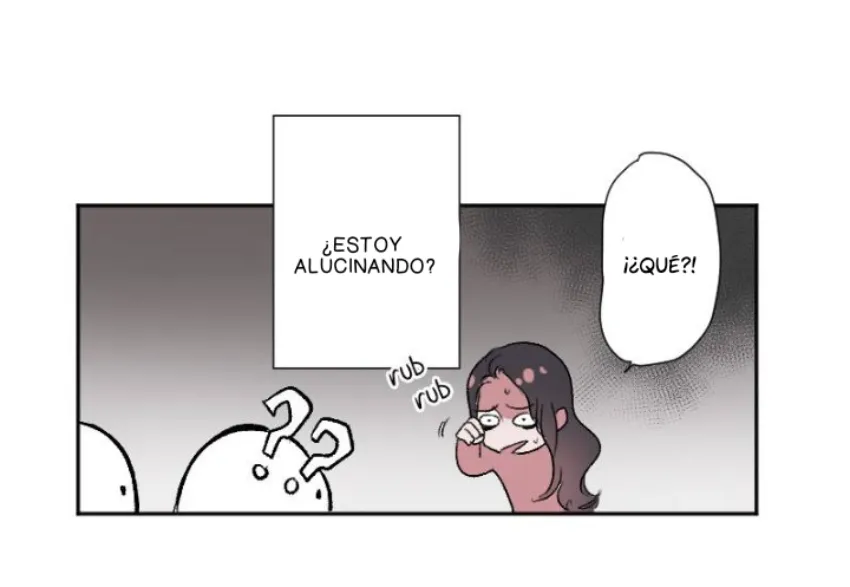 7 Mis cuatro maridos