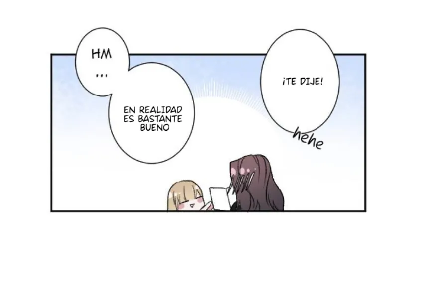 3 Mis cuatro maridos