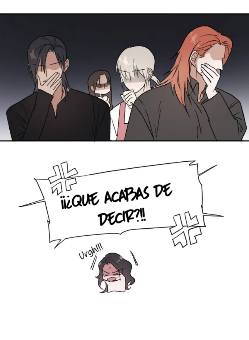 12 Mis cuatro maridos