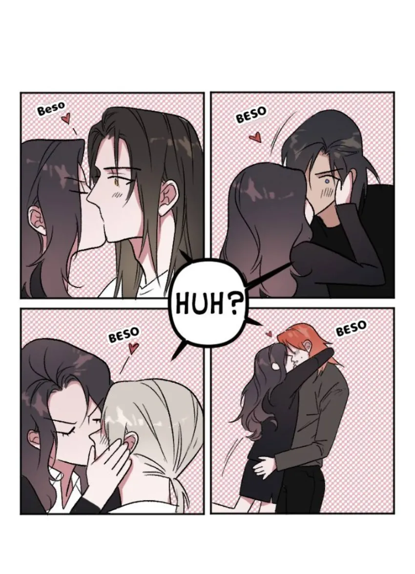 10 Mis cuatro maridos