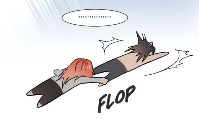 6 Mis cuatro maridos