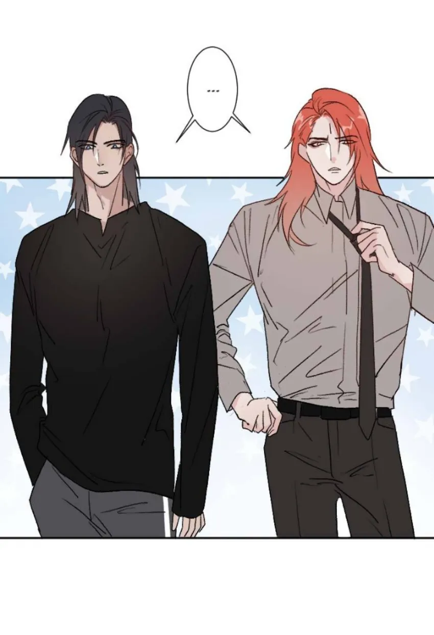 2 Mis cuatro maridos