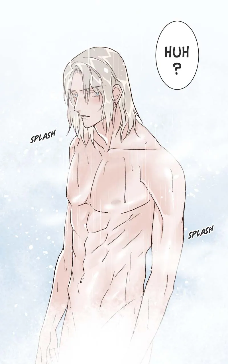 5 Mis cuatro maridos