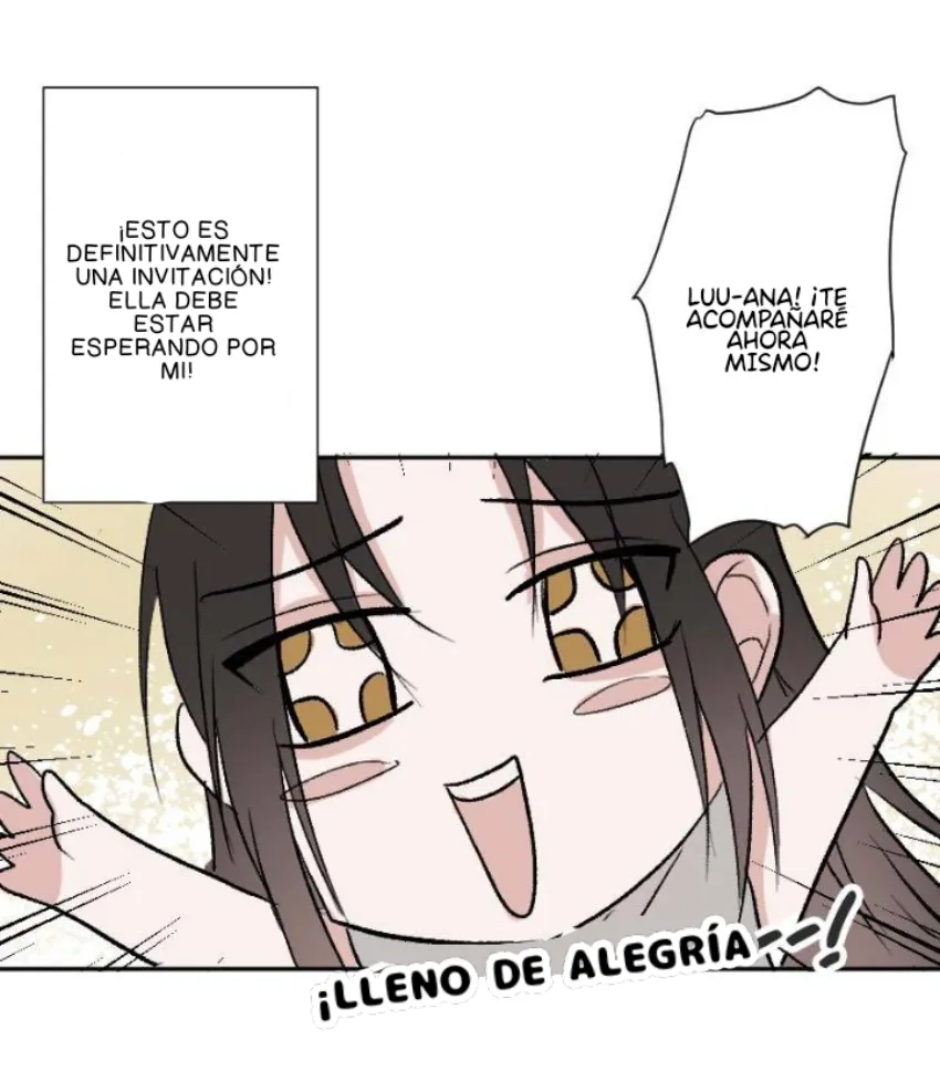 4 Mis cuatro maridos