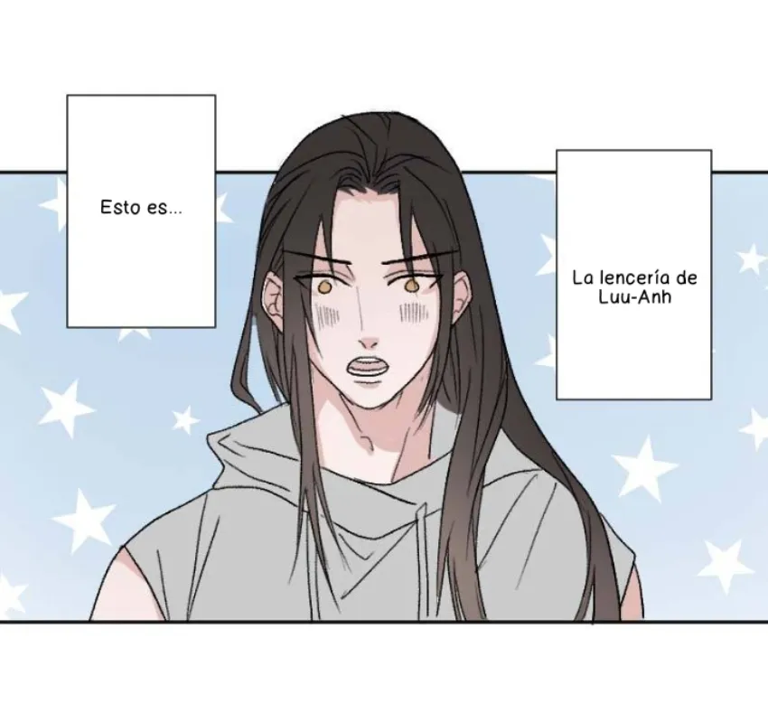 2 Mis cuatro maridos