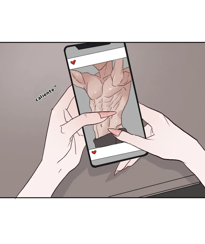 1 Mis cuatro maridos