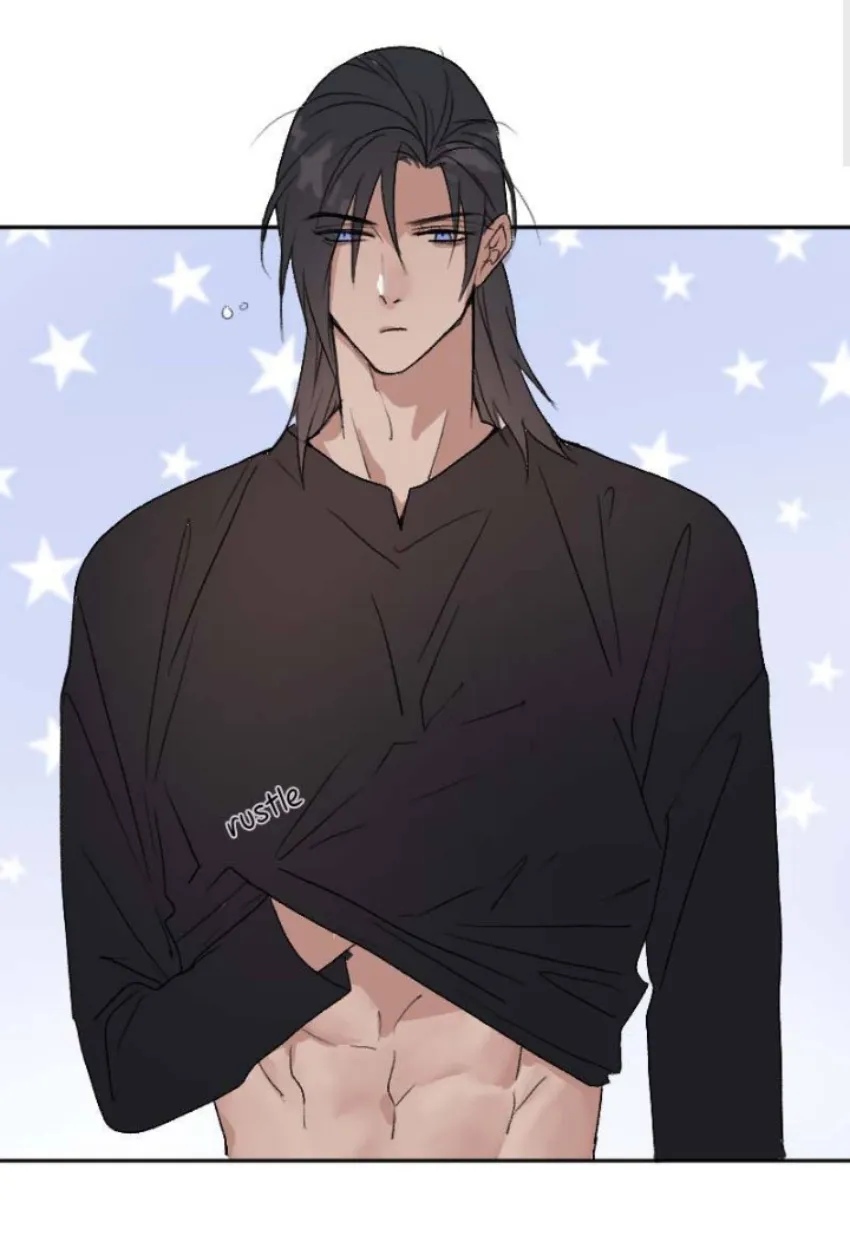 3 Mis cuatro maridos