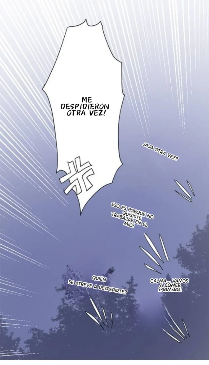 9 Mis cuatro maridos