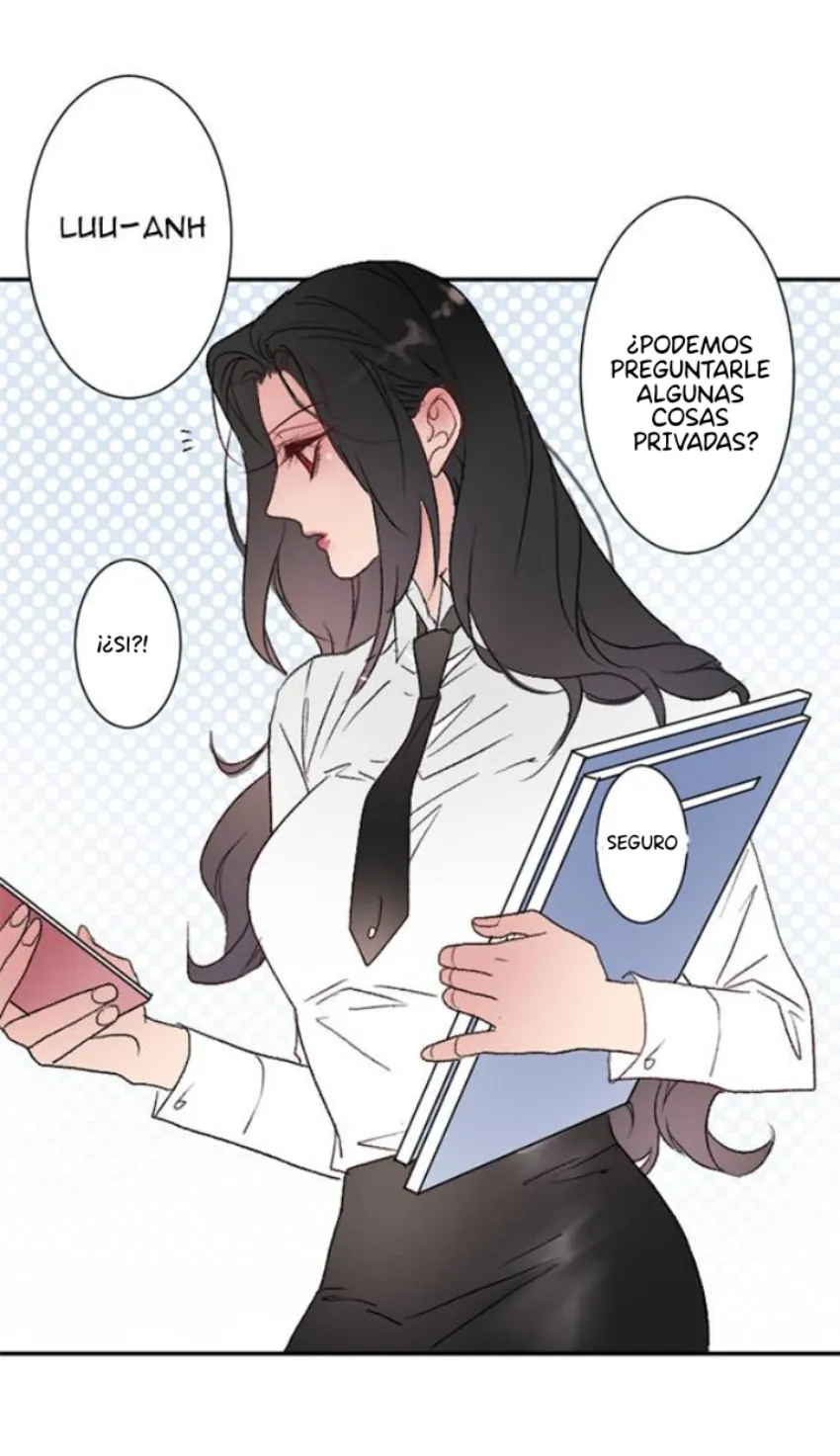 1 Mis cuatro maridos