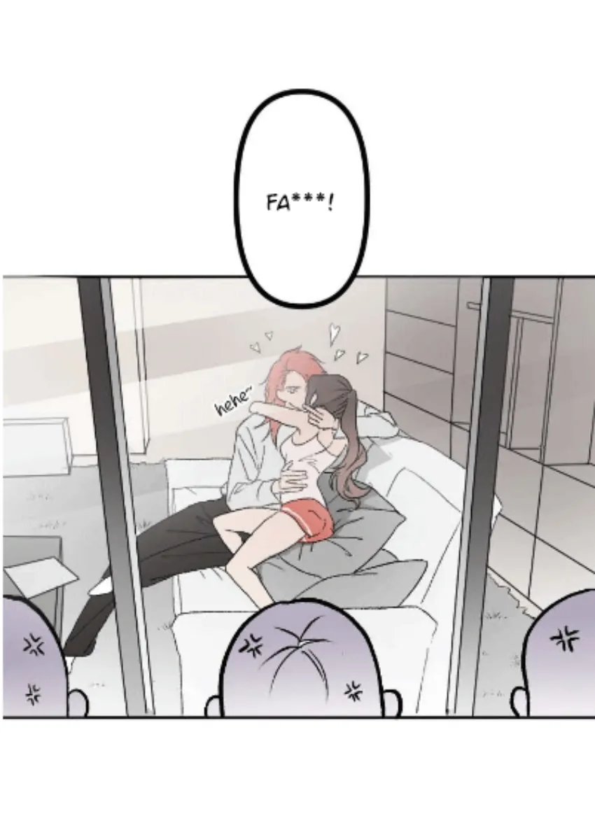 4 Mis cuatro maridos