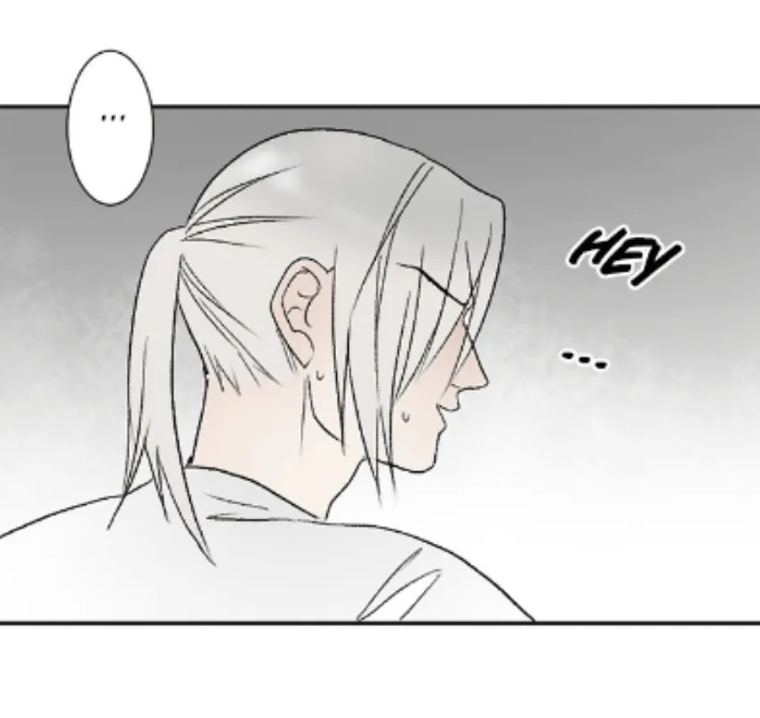 6 Mis cuatro maridos