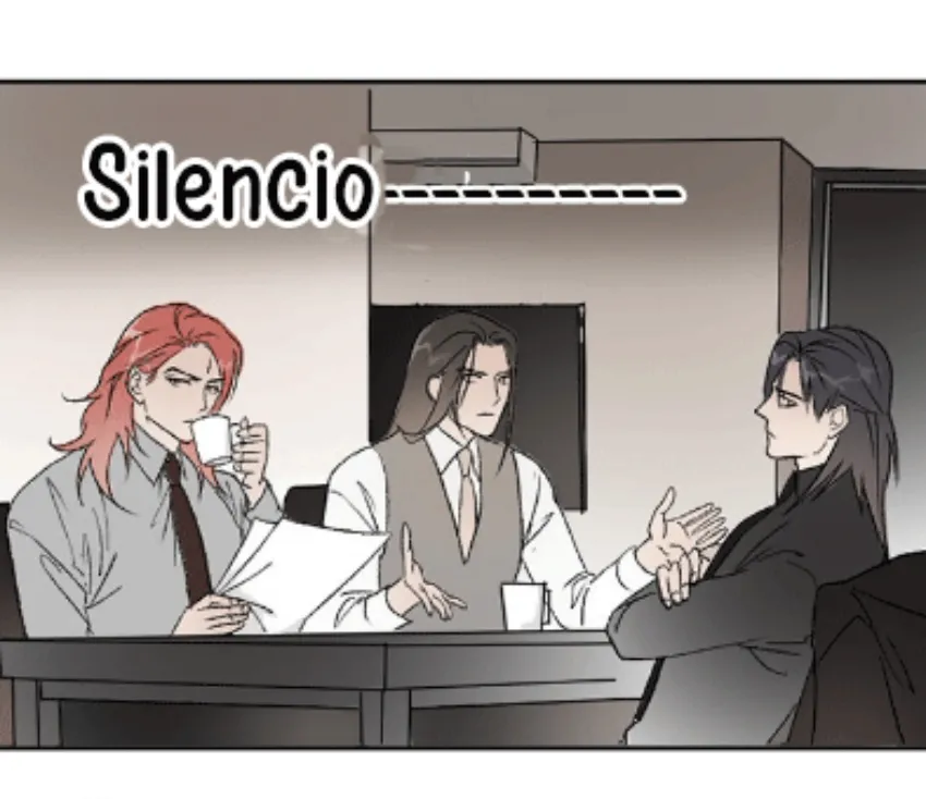 9 Mis cuatro maridos