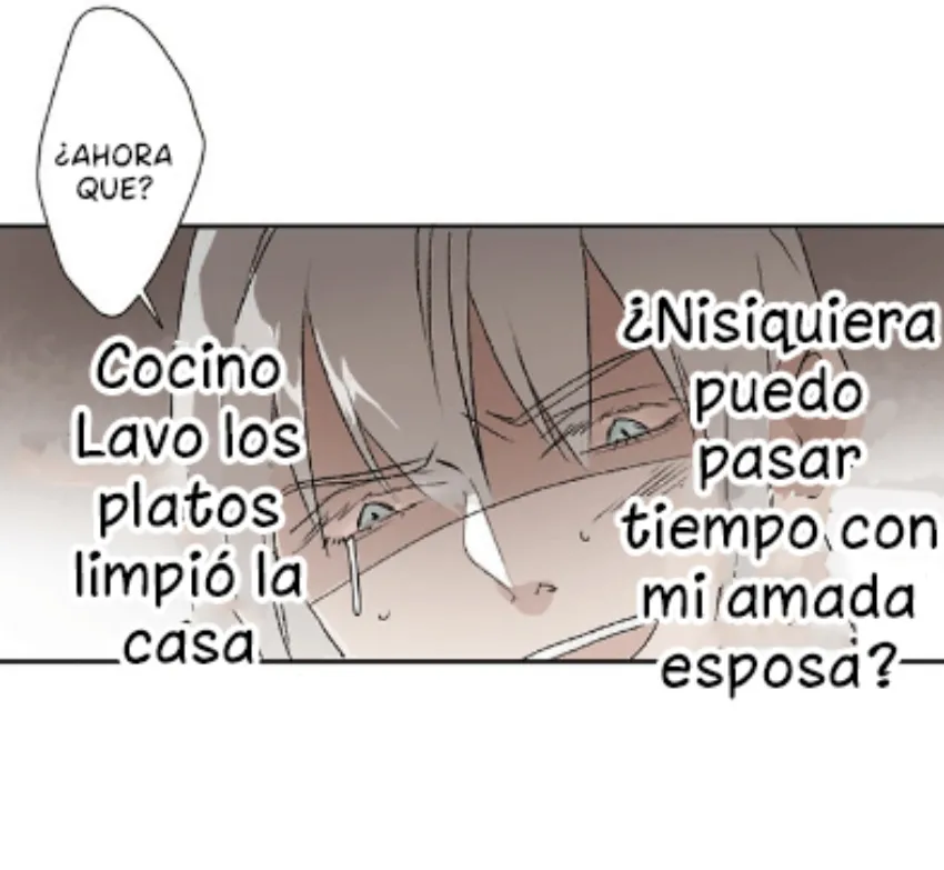 10 Mis cuatro maridos