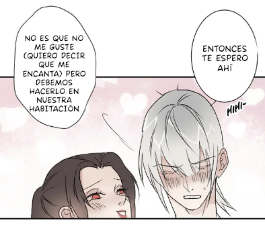 4 Mis cuatro maridos