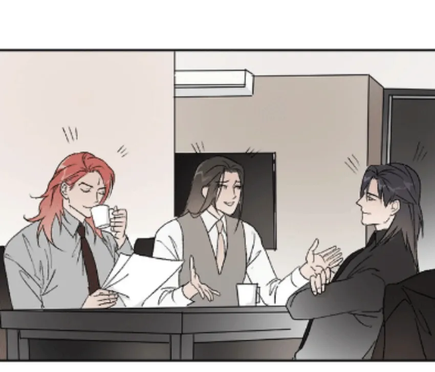 7 Mis cuatro maridos