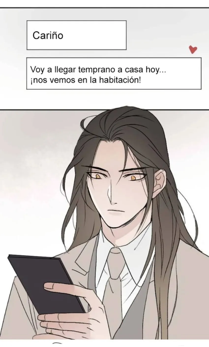 7 Mis cuatro maridos