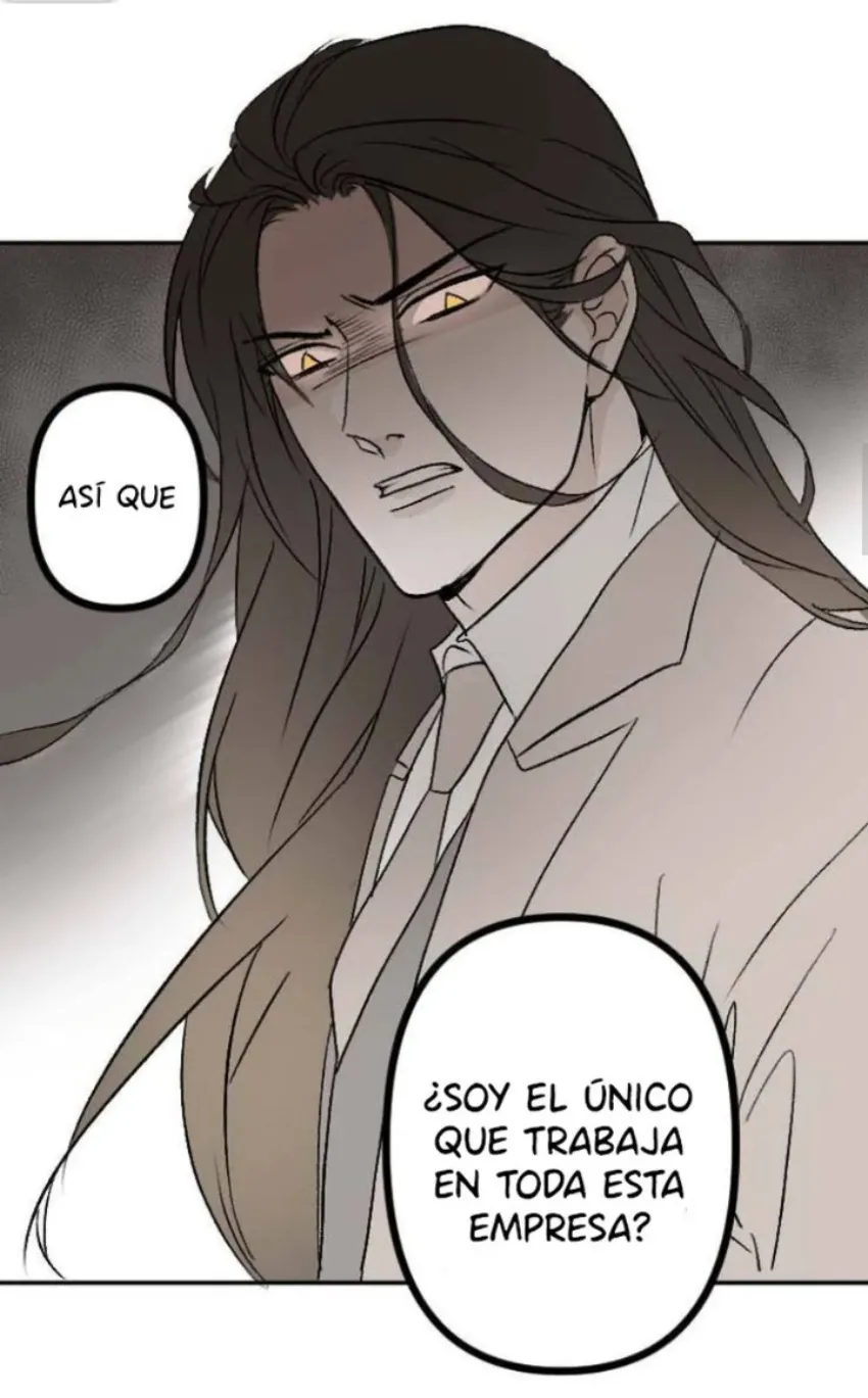 10 Mis cuatro maridos