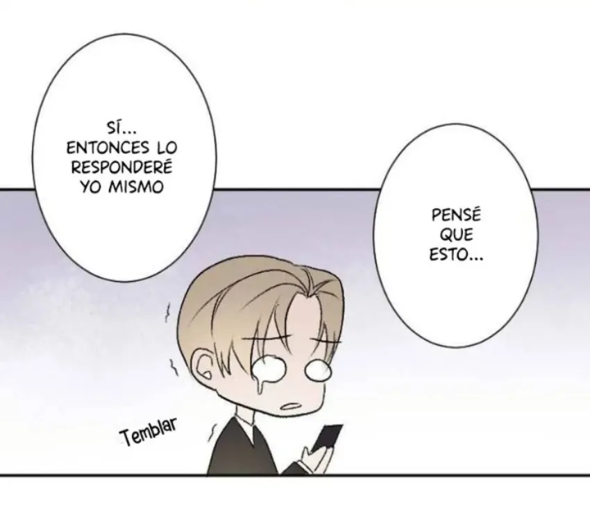 4 Mis cuatro maridos