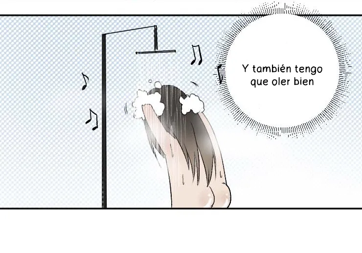 13 Mis cuatro maridos