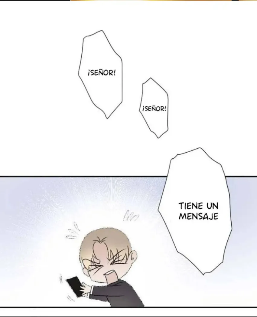 1 Mis cuatro maridos