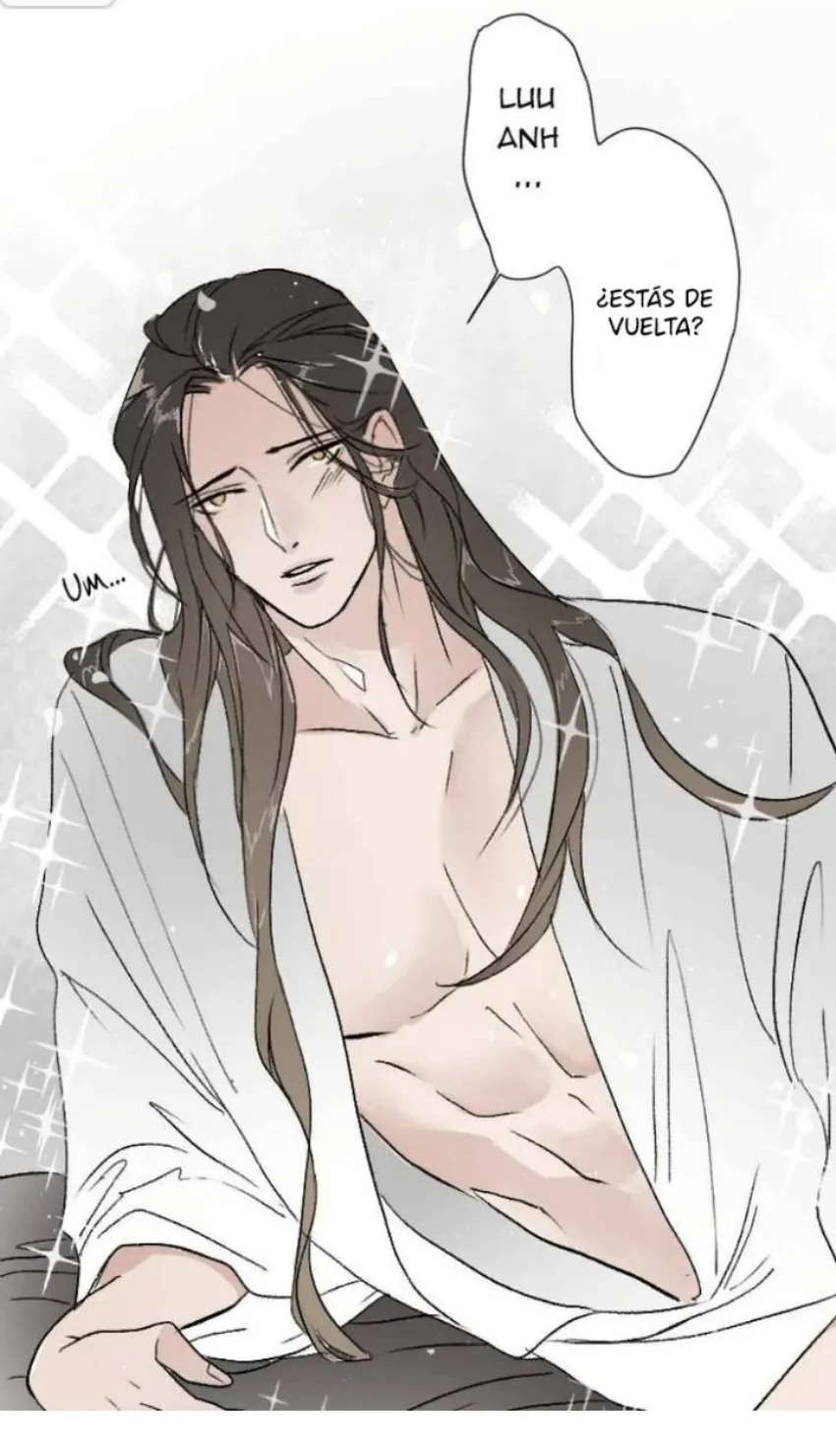 15 Mis cuatro maridos