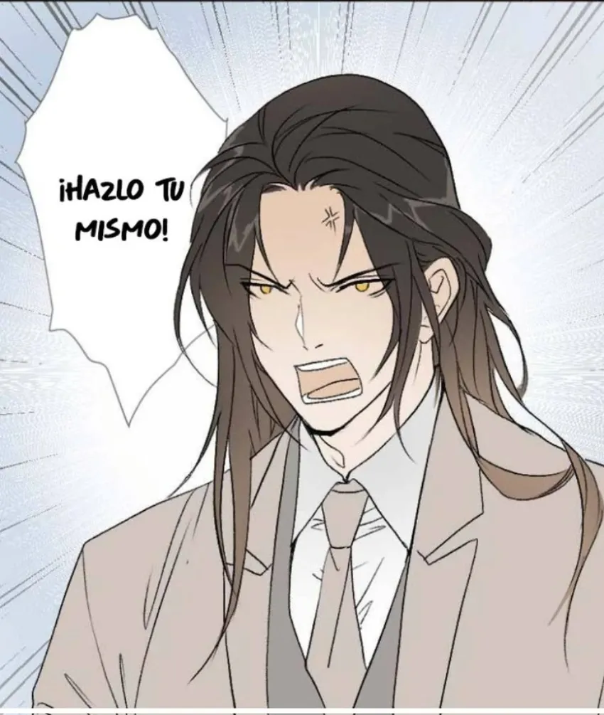 3 Mis cuatro maridos