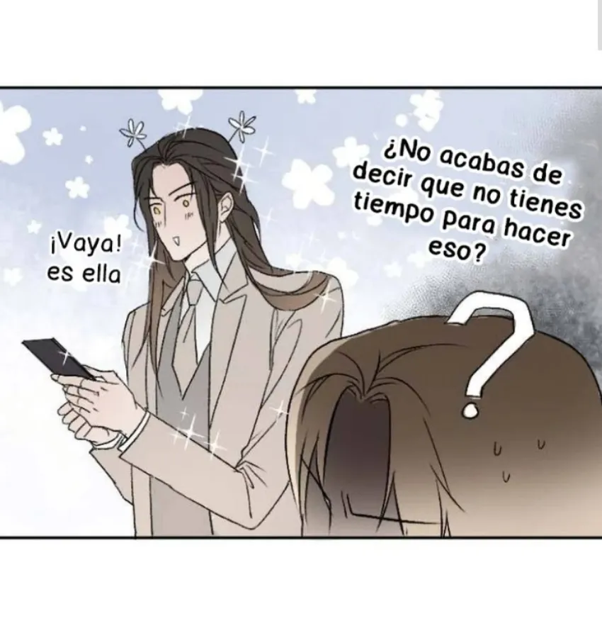 6 Mis cuatro maridos