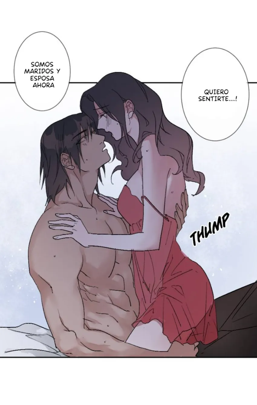 7 Mis cuatro maridos