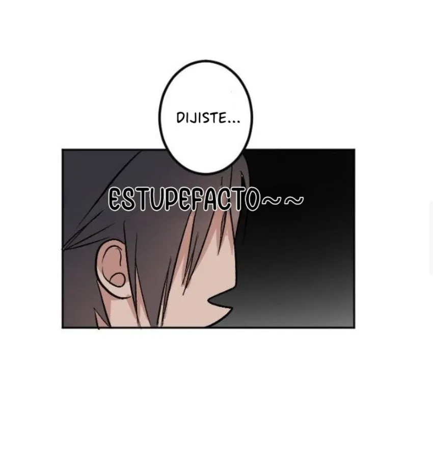 8 Mis cuatro maridos