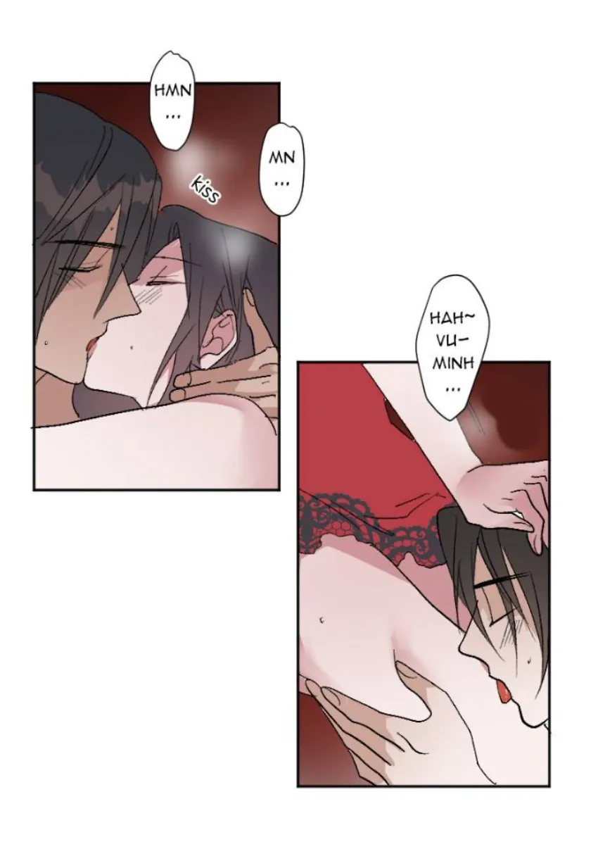 2 Mis cuatro maridos