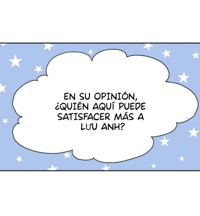 10 Mis cuatro maridos