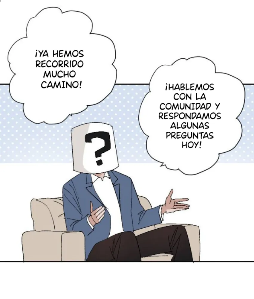 1 Mis cuatro maridos