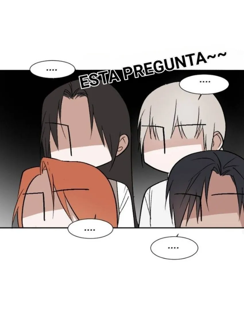 11 Mis cuatro maridos