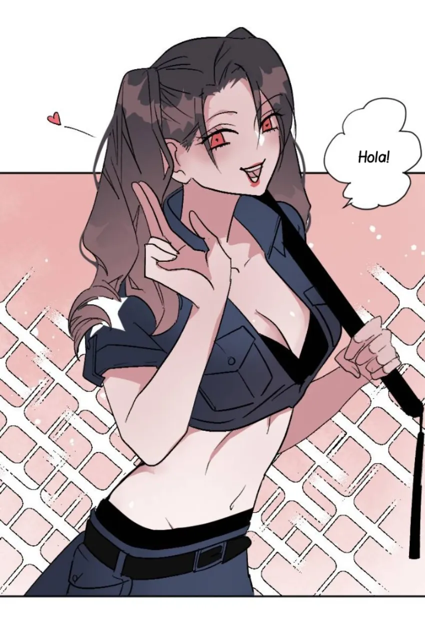 13 Mis cuatro maridos