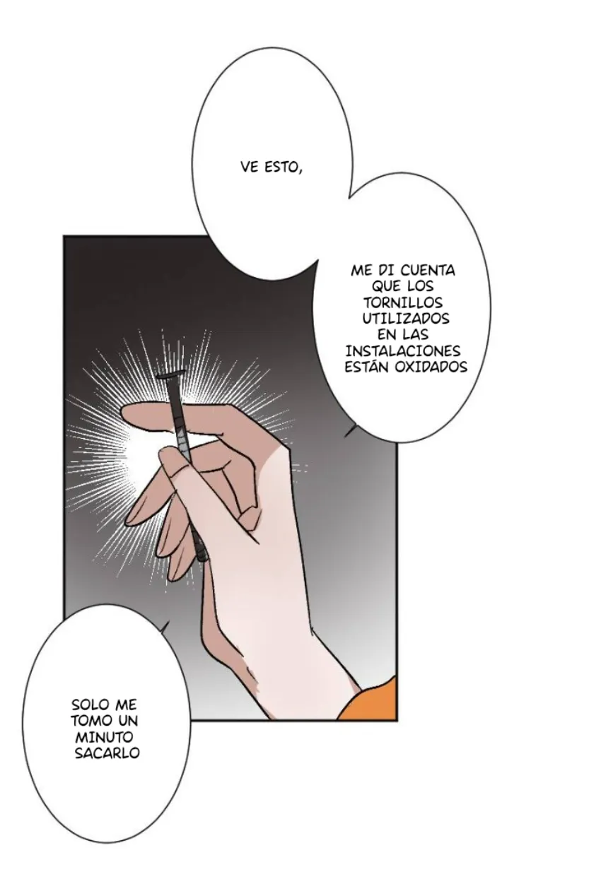 3 Mis cuatro maridos