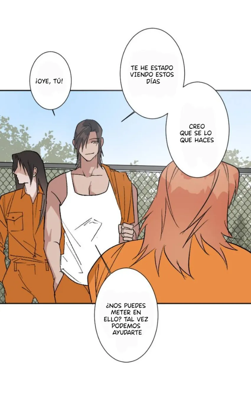 1 Mis cuatro maridos