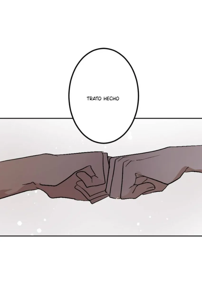 7 Mis cuatro maridos