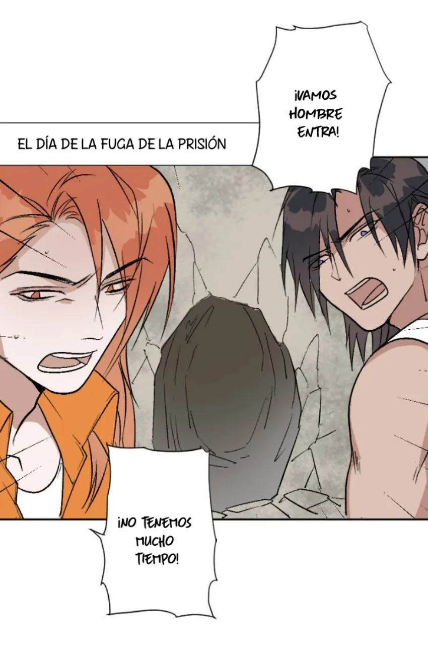 8 Mis cuatro maridos