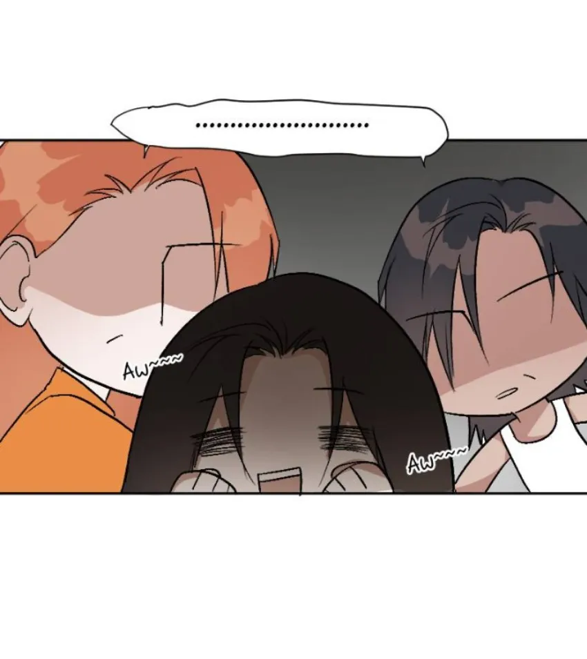 14 Mis cuatro maridos