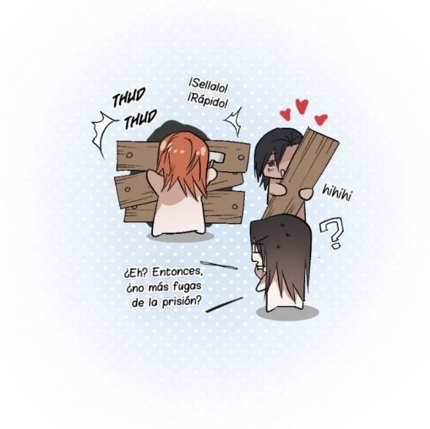 15 Mis cuatro maridos