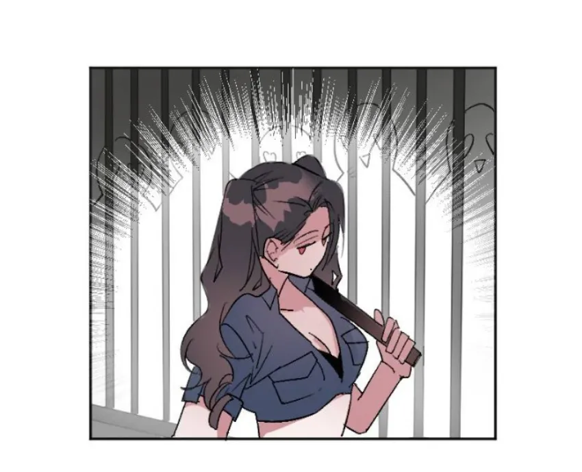 12 Mis cuatro maridos