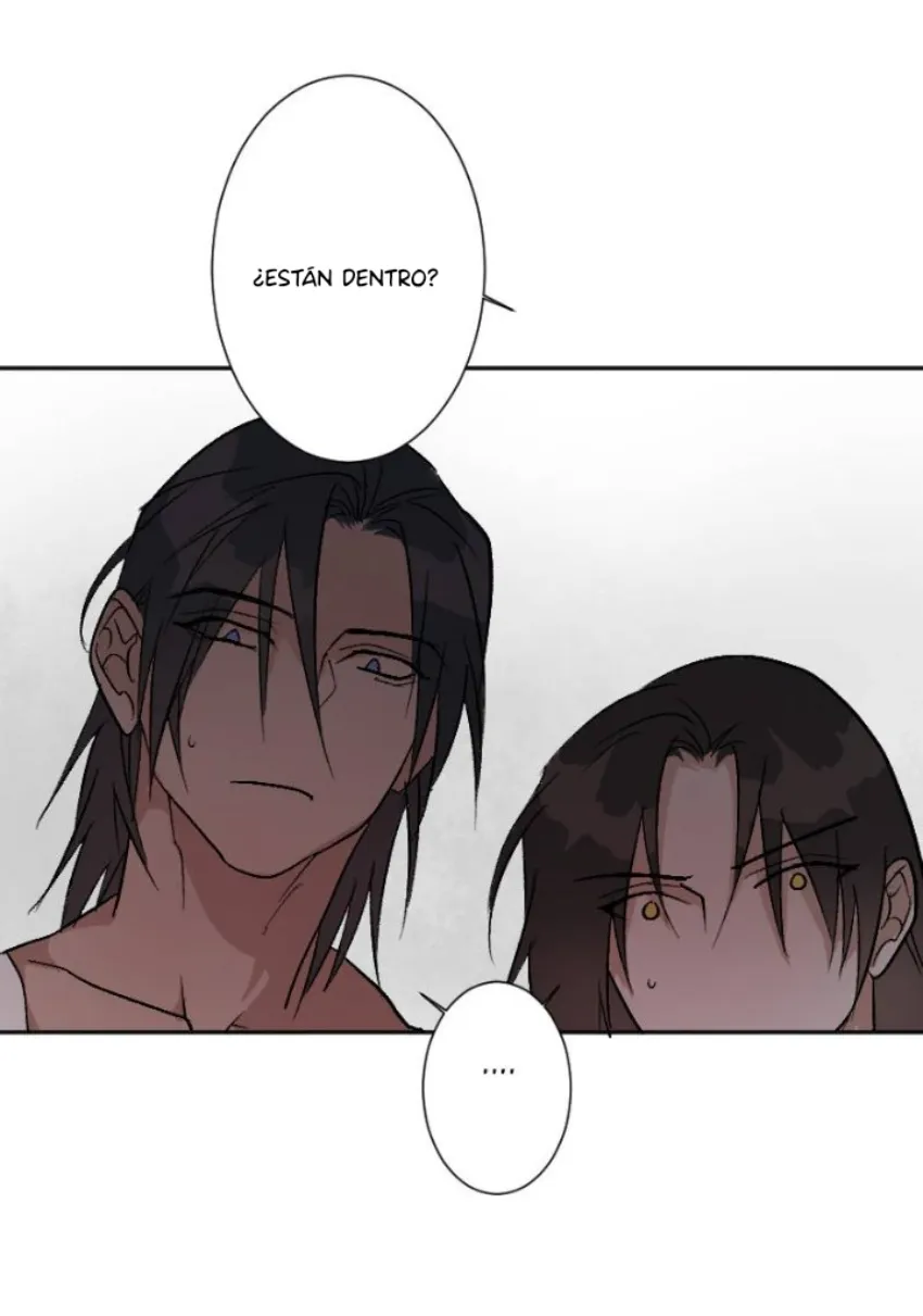 6 Mis cuatro maridos