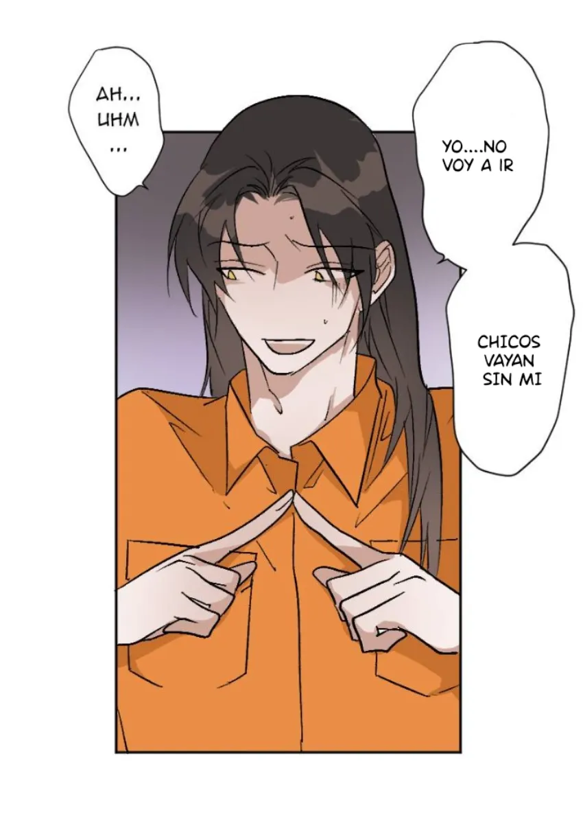 9 Mis cuatro maridos