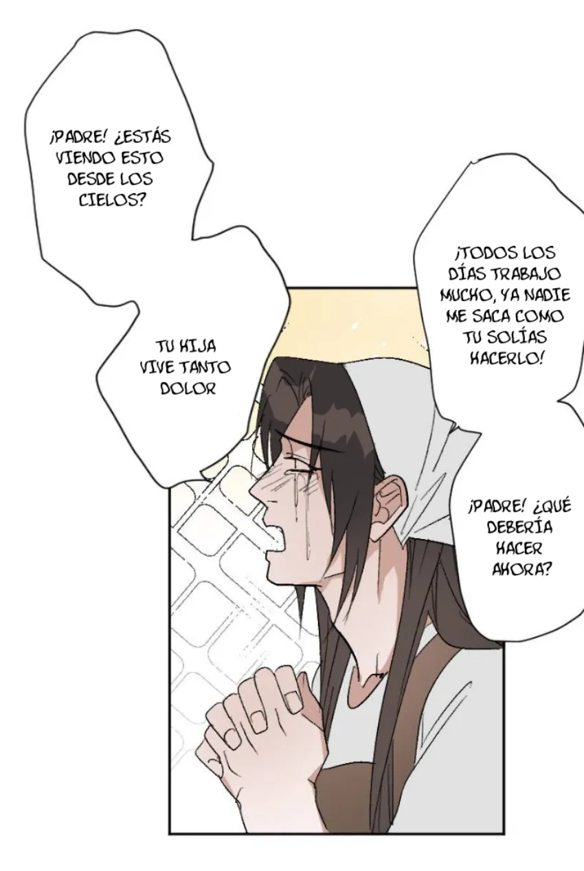 10 Mis cuatro maridos