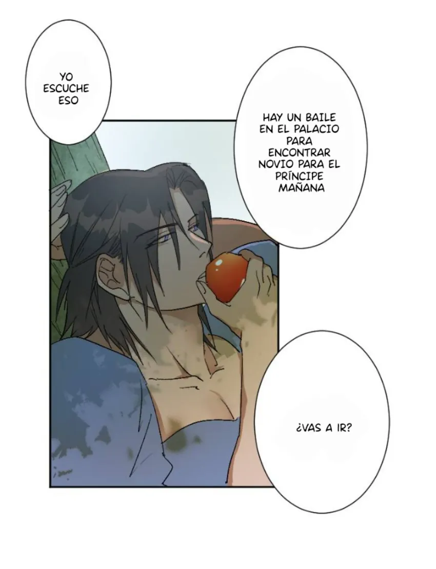 4 Mis cuatro maridos