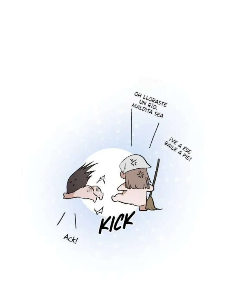 17 Mis cuatro maridos