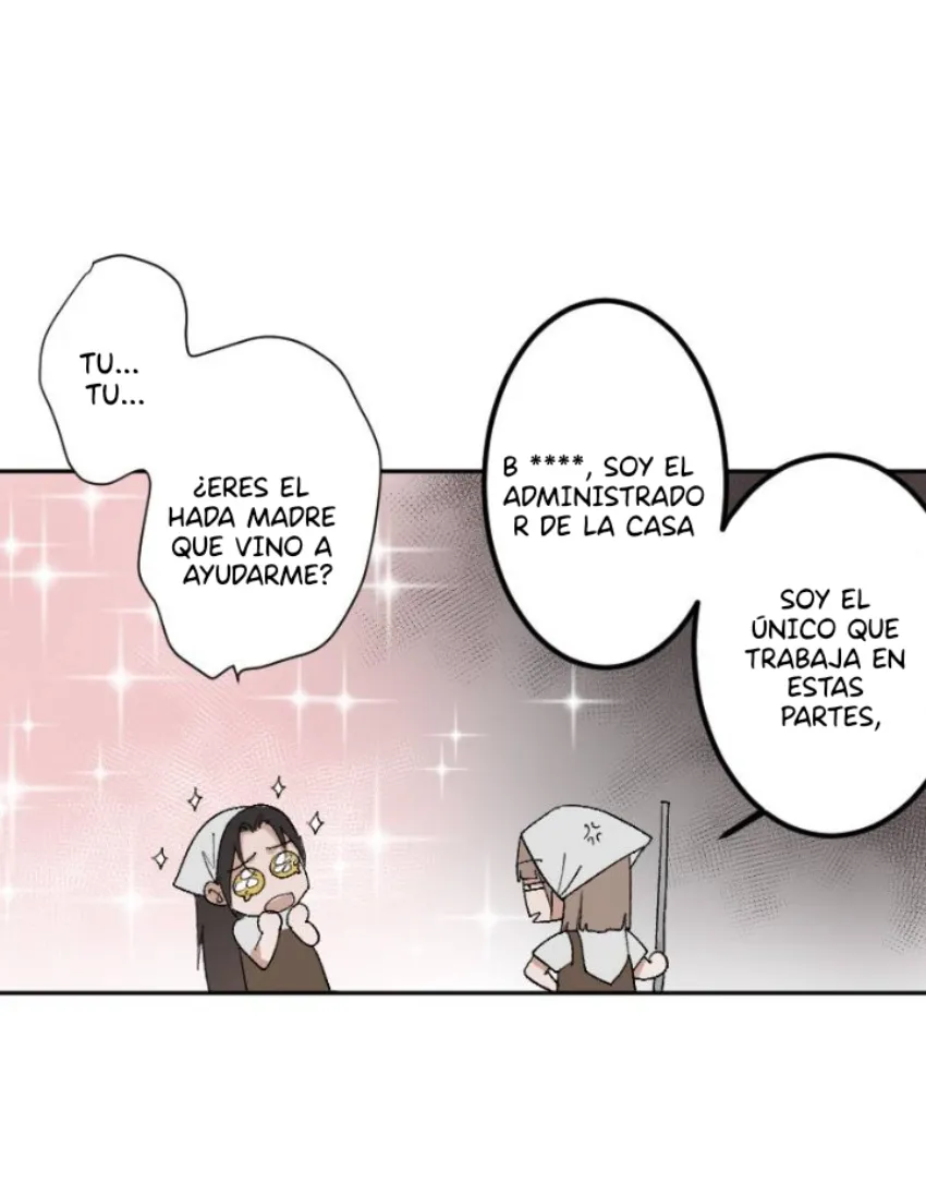 12 Mis cuatro maridos